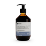 INSIGHT Insight - Shampooing reflets froids 400ml