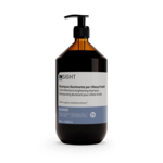 INSIGHT Insight - Shampooing reflets froids 900ml