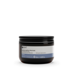 INSIGHT Insight - Masque reflets froids 400ml