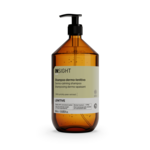 INSIGHT Insight - Shampooing dermo-apaisant 900ml
