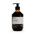 INSIGHT Insight - Shampooing déjaunisseur 400ml