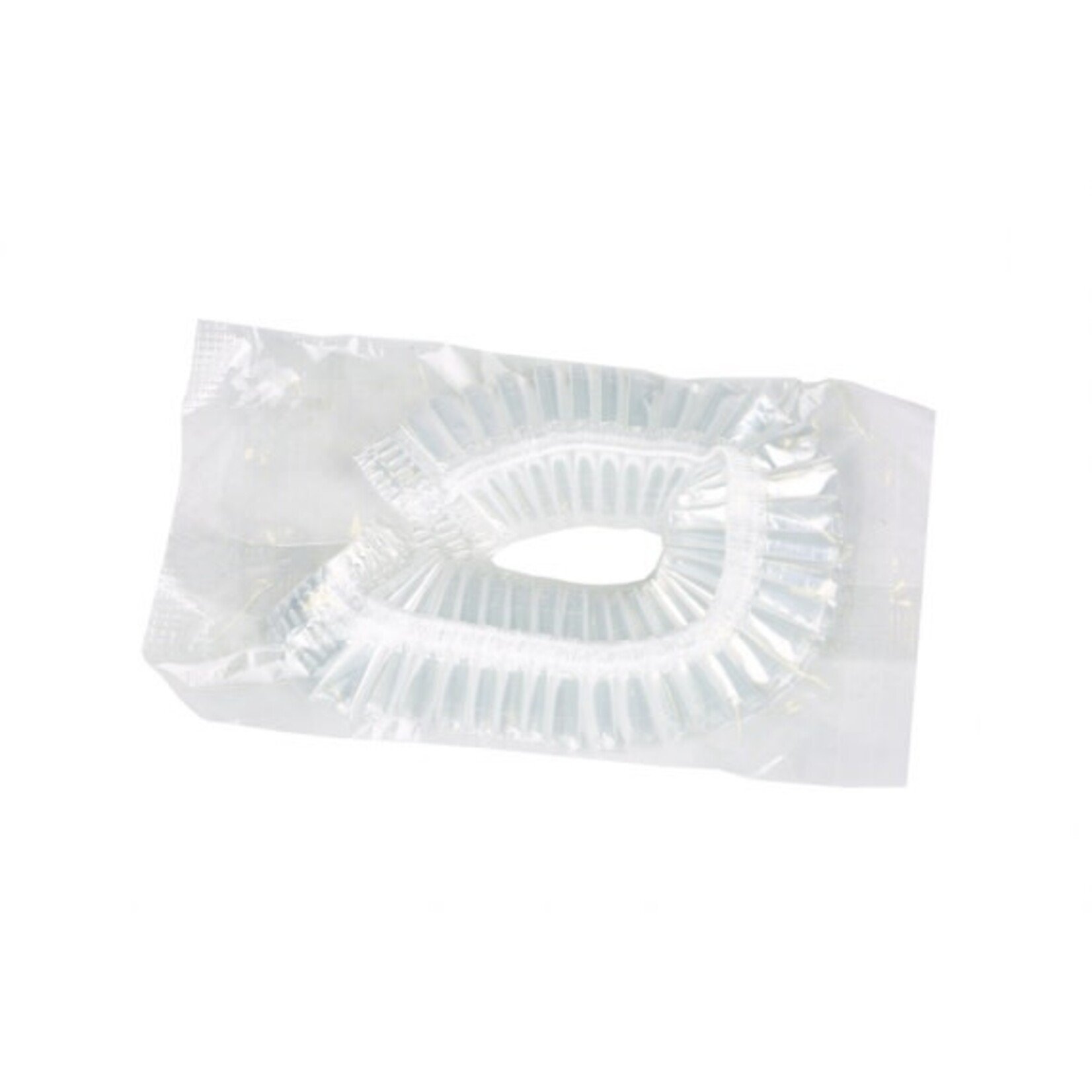 EPC EPC - Bonnet de bain