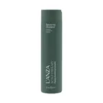 L'Anza L'anza - Scalp Therapy - Shampooing équilibrant du cuir chevelu 300ml