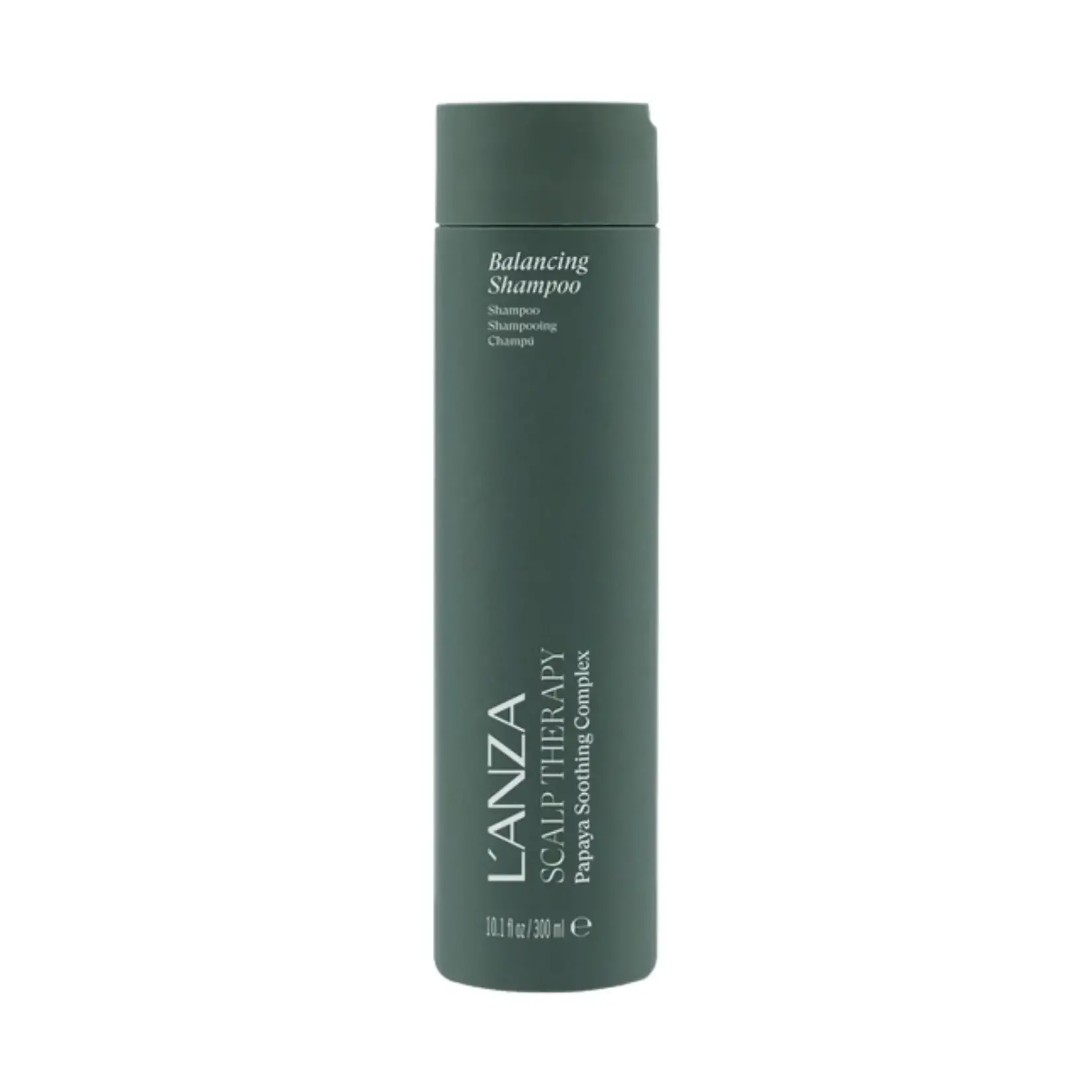 L'Anza L'Anza - Scalp Therapy - Scalp Balancing Cleanser300ml