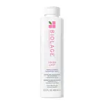 Biolage Biolage - Colorlast - Purple shampoo 400ml