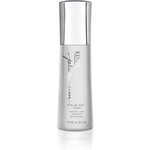 Kenra - Platinum protecteur thermal 200ml