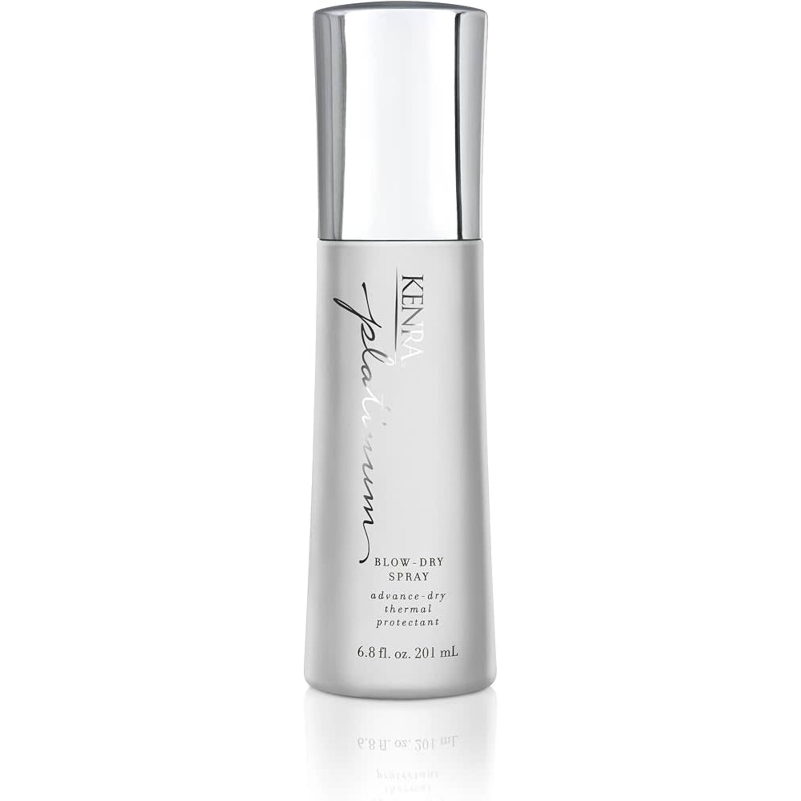 Kenra - Platinum protecteur thermal 200ml