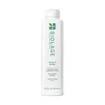 Biolage Biolage - Scalp Sync - Shampooing anti-pelliculaire 400ml