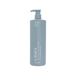 L'Anza L'anza - Healing moisture - Kukui shampooing  950ml