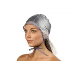 Babyliss Pro BabylissPro - Disposable Double-Lined Tipping Caps With Neck Extension (5/pack)