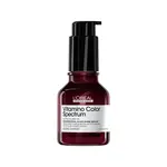 L'Oréal L'Oréal Professionnel - Vitamino color spectrum - Sérum 50ml