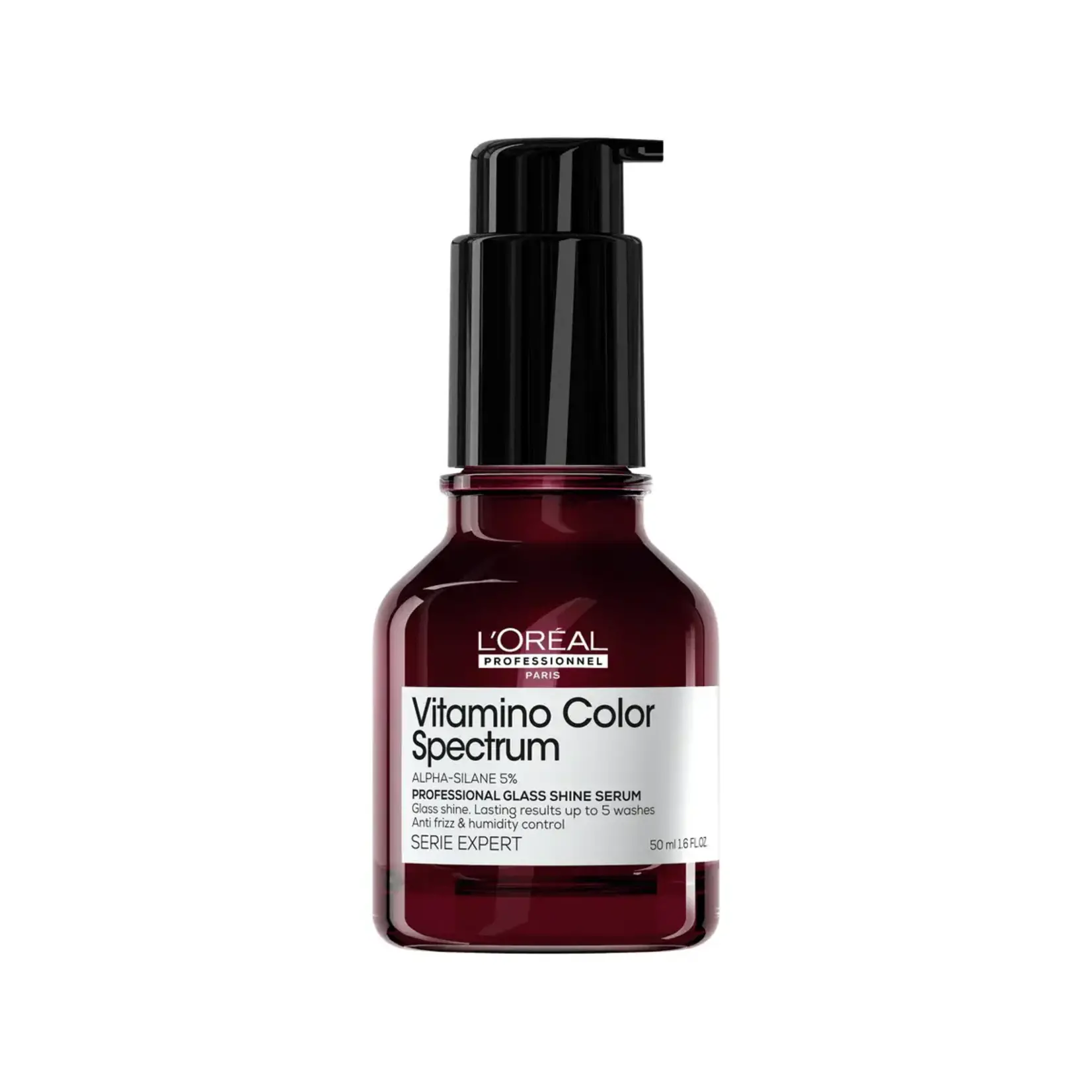L'Oréal L'Oréal Professionnel - Vitamino color spectrum - Sérum 50ml