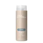 Paul Mitchell Paul Mitchell - Original - Shampoo One 300ml