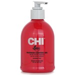 Chi CHI - Infra - Gel Contrôle Maximum 200g