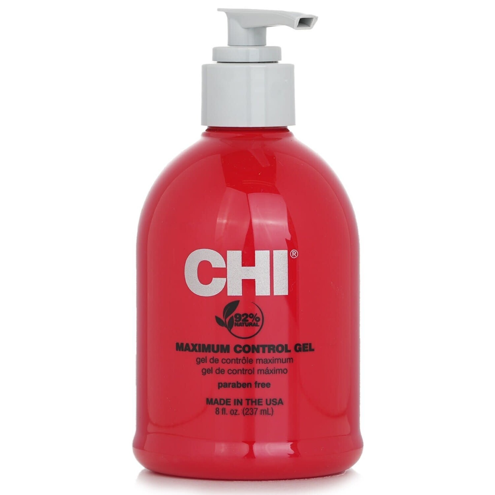 Chi CHI - Infra - Maximum Control Gel 200g