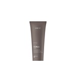 Lakmé Lakmé - Style - Curl action - Gel bouclant fixation forte 150ml