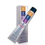 BES BES - Hi-Fi - Coloration permanente ( 7-10 ) 100ml