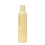 Design.Me Design.Me - Bounce.Me - Curl Mousse 255ml