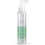 Joico Joico - Scalp Vitality - Nourishing Scalp Essence 100ml