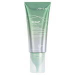 Joico Joico - Scalp vitality - Gommage moussant exfoliant 177ml