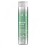 Joico Joico - Scalp vitality - Shampooing rafraichissant 300ml