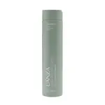 L'Anza L'anza - Healing Strength - Shampooing thé blanc 300ml