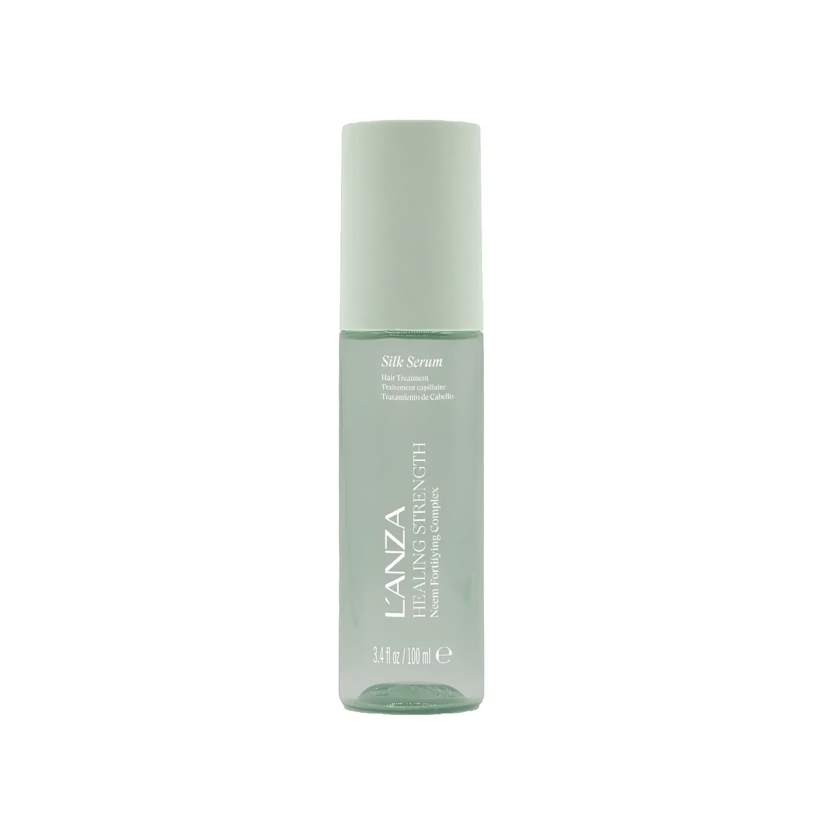 L'Anza L'Anza - Healing Strength - Neem Plant Serum 100ml