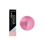Pravana Pravana - Vivids fantasia - Pink 90ml