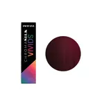 Pravana Pravana - Vivids fantasia - Garnet 90ml