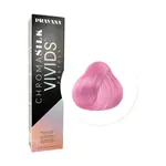 Pravana Pravana - Vivids fantasia - Pretty in pink 90ml