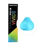 Pravana Pravana - Vivids fantasia - Bleu néon 90ml