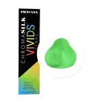 Pravana Pravana - Vivids fantasia - Vert néon 90ml