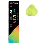 Pravana Pravana - Vivids fantasia - Jaune néon 90ml