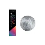 Pravana Pravana - Vivids fantasia - Argenté 90ml