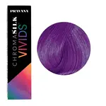 Pravana Pravana - Vivids fantasia - Raisin 90ml