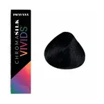 Pravana Pravana - Vivids fantasia - Additif noir 90ml