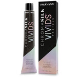 Pravana Pravana - Vivids fantasia - Additif clair dilué 90ml