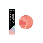 Pravana Pravana - Vivids fantasia - Très mignon corail 90ml