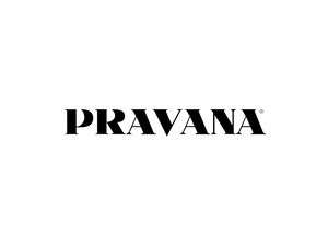 Pravana