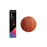 Pravana Pravana - Vivids fantasia - Pierre du soleil 90ml