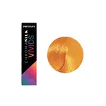 Pravana Pravana - Vivids fantasia - Jaune 90ml