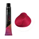 Pravana Pravana - Vivids fantasia - Rouge 90ml