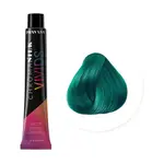 Pravana Pravana - Vivids fantasia - Vert 90ml