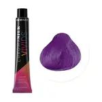 Pravana Pravana - Vivids fantasia - Violet 90ml