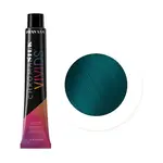 Pravana Pravana - Vivids fantasia - Aigue-marine 90ml