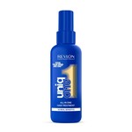 Revlon Revlon - Uniq One 10 en 1- Spécial édition bleu150ml