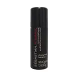 Sebastian Sebastian - Re-Shaper - Firm Hold Hairspray Mini 43g