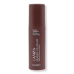 L'Anza L'anza - Healing colorcare - Trauma traitement 150ml