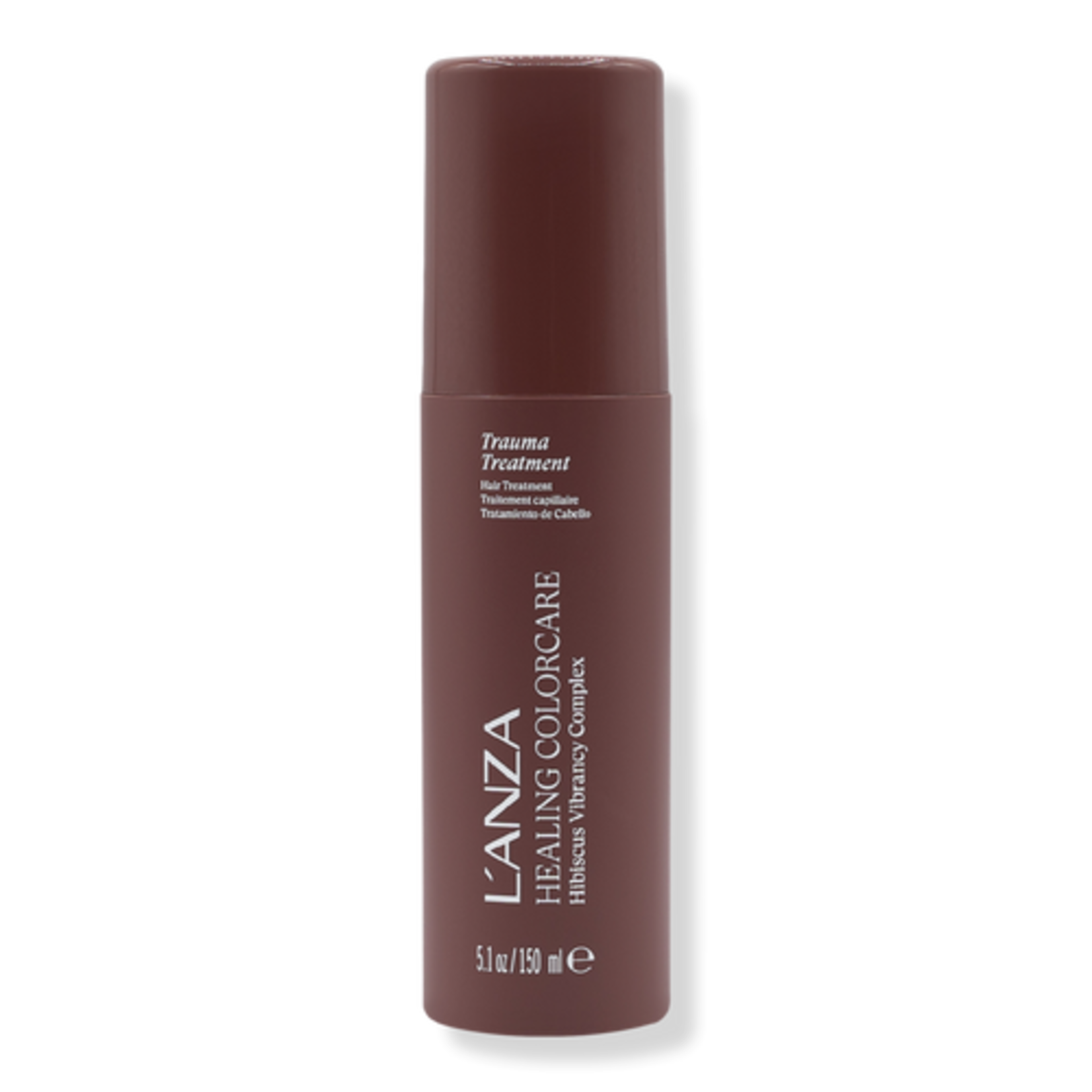 L'Anza L'anza - Healing colorcare - Trauma traitement 150ml