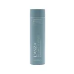L'Anza L'anza - Healing moisture - Revitalisant kukui 250ml